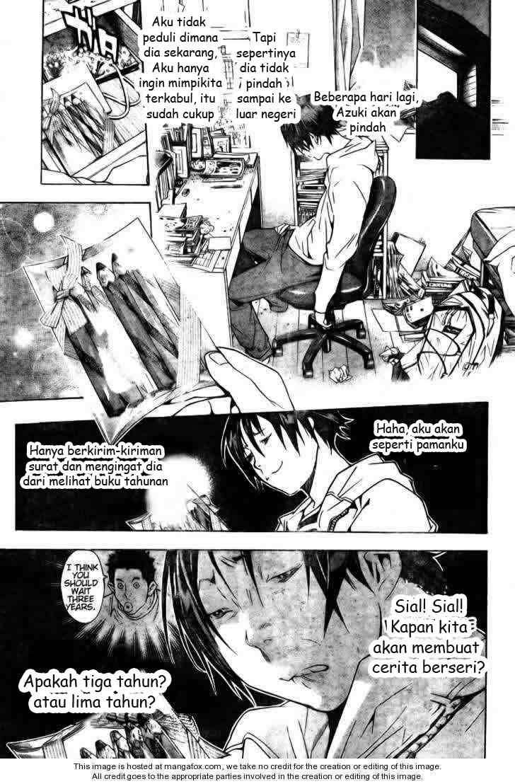 Chapter 14 - halaman 12