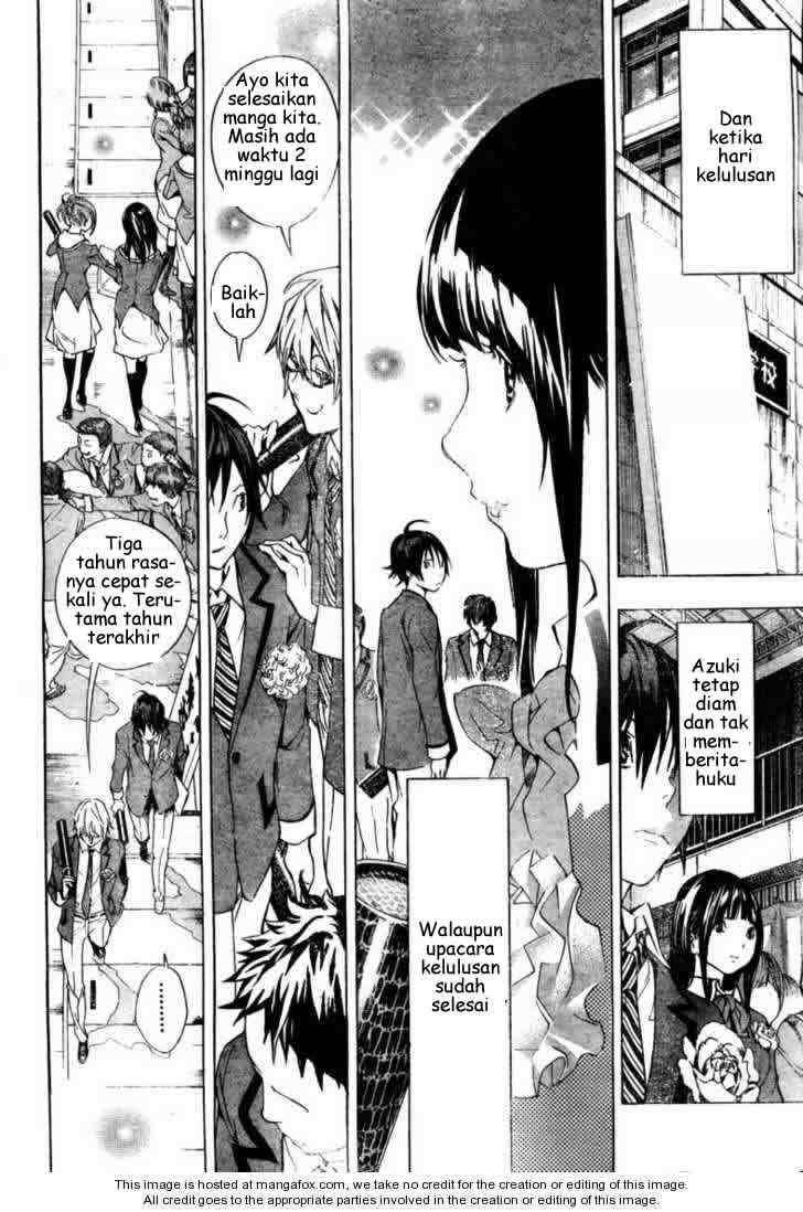 Chapter 14 - halaman 13