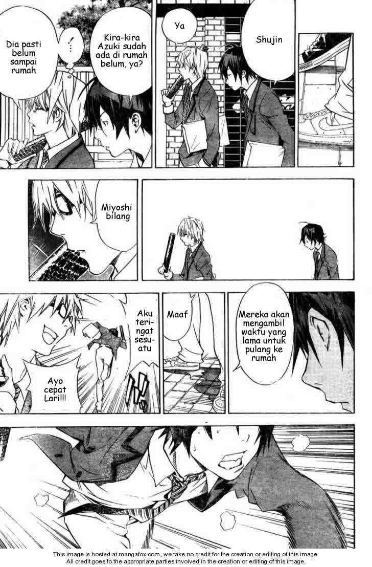 Chapter 14 - halaman 14