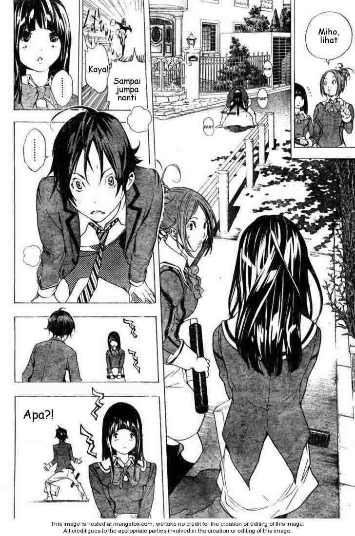 Chapter 14 - halaman 15