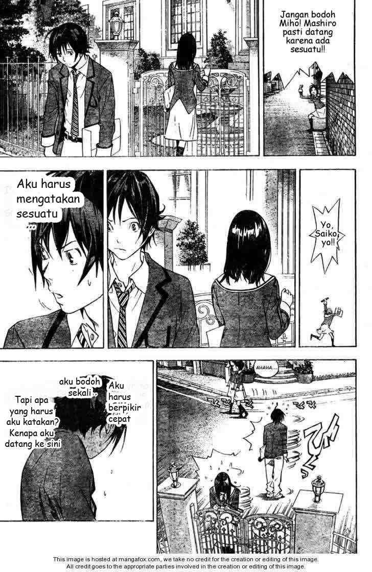 Chapter 14 - halaman 16