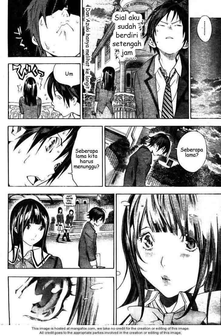 Chapter 14 - halaman 17