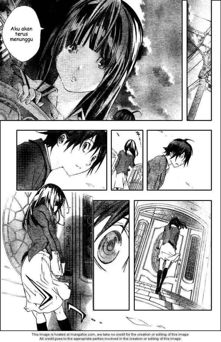 Chapter 14 - halaman 18