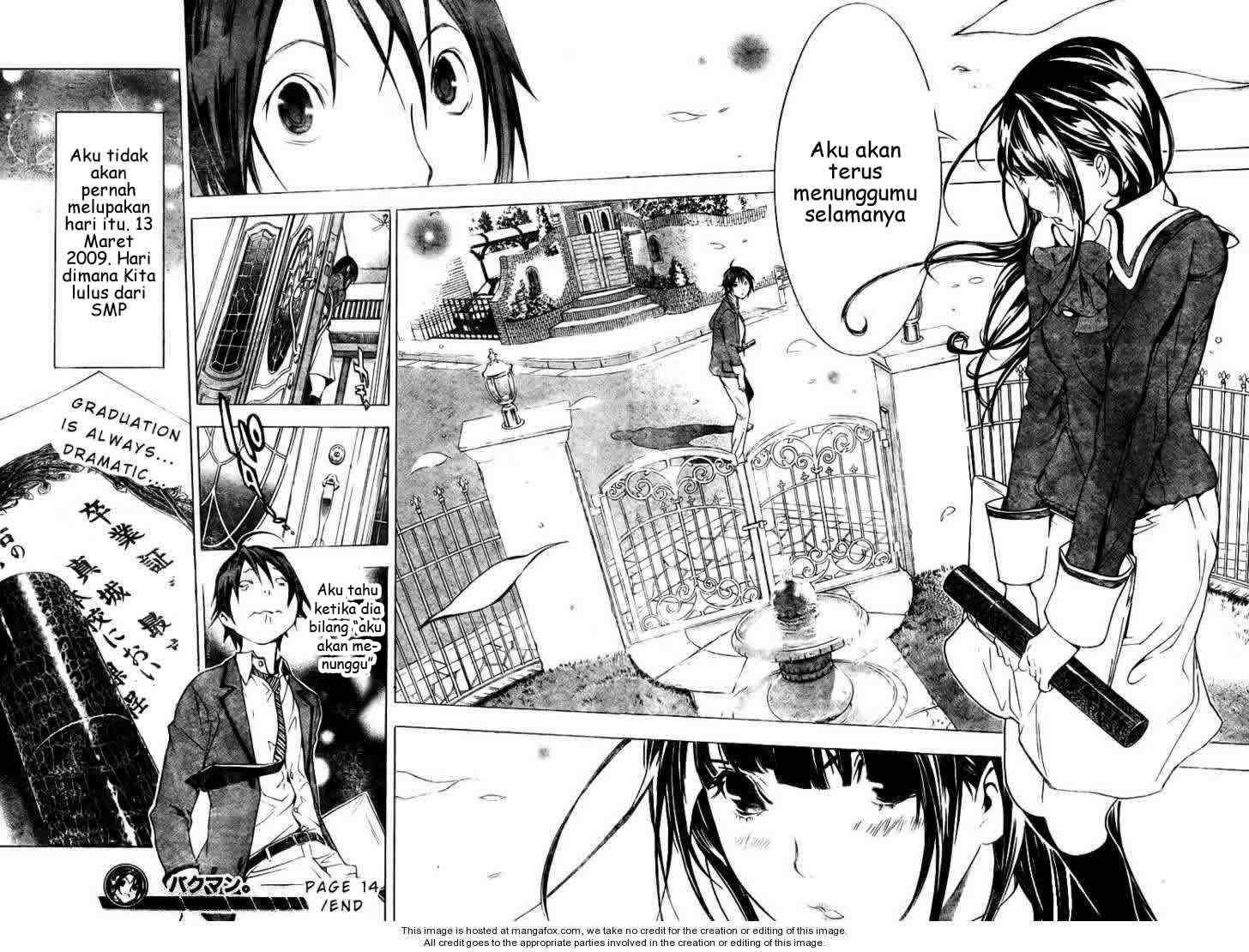 Chapter 14 - halaman 19
