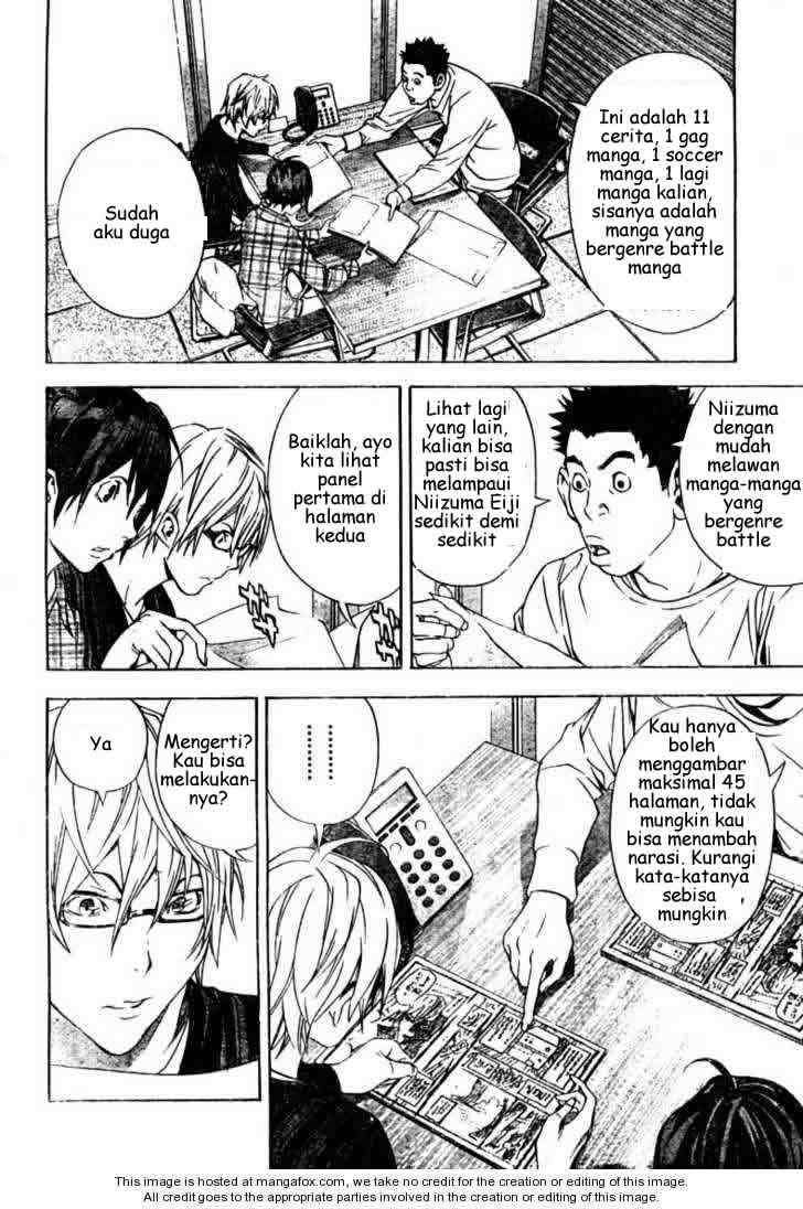Chapter 14 - halaman 3