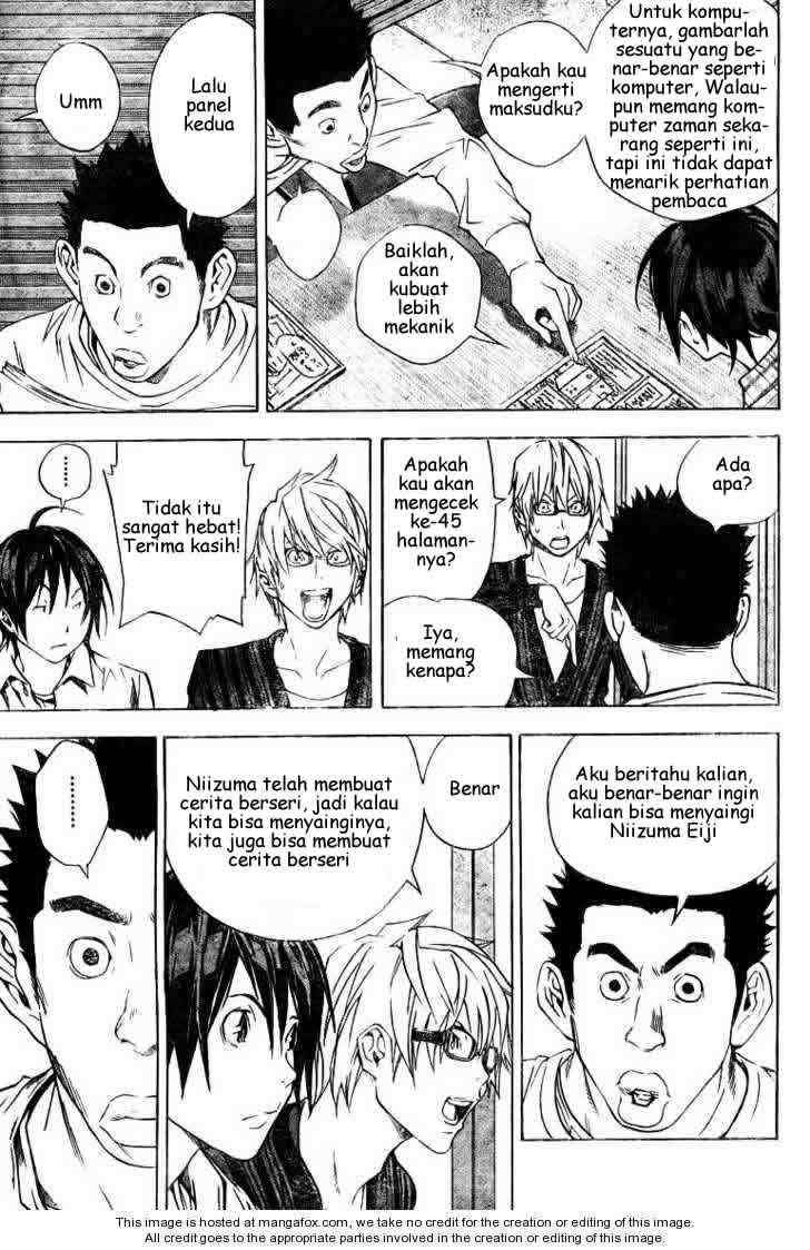 Chapter 14 - halaman 4