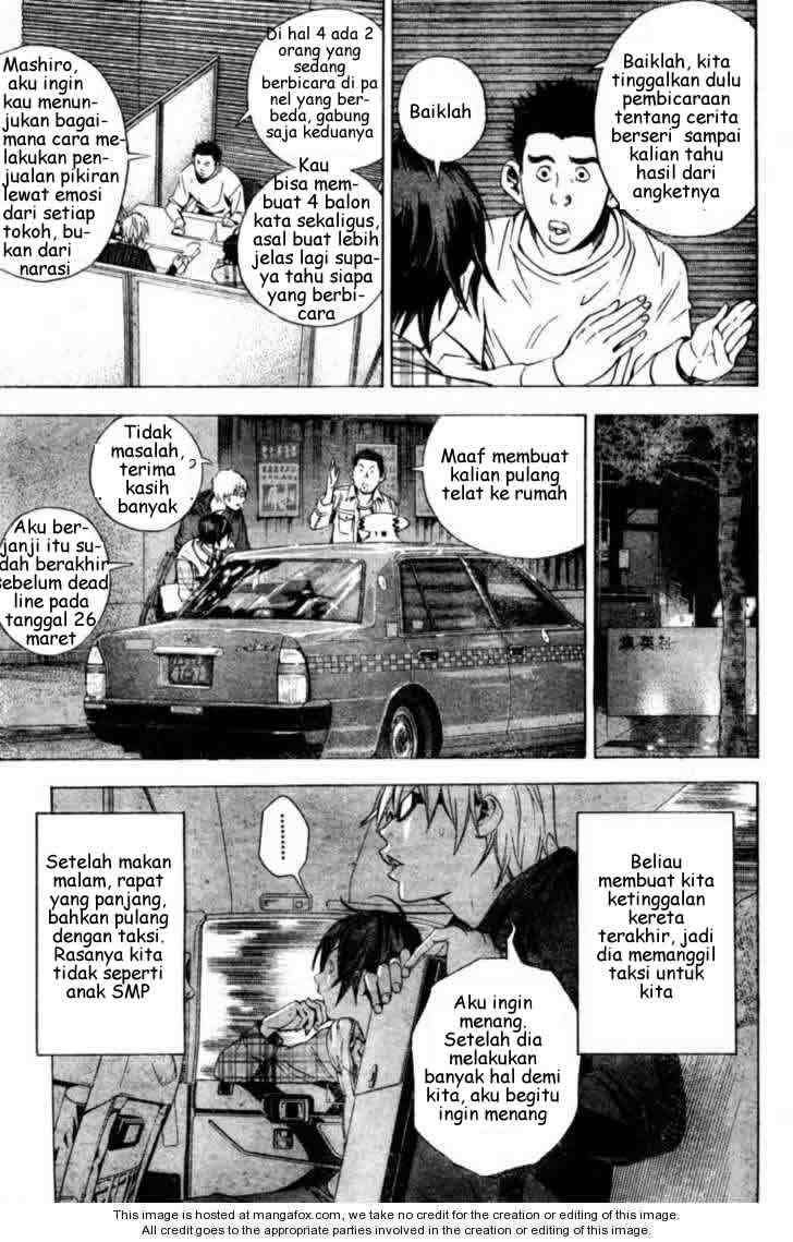 Chapter 14 - halaman 6