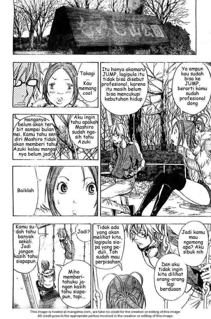 Chapter 14 - halaman 7
