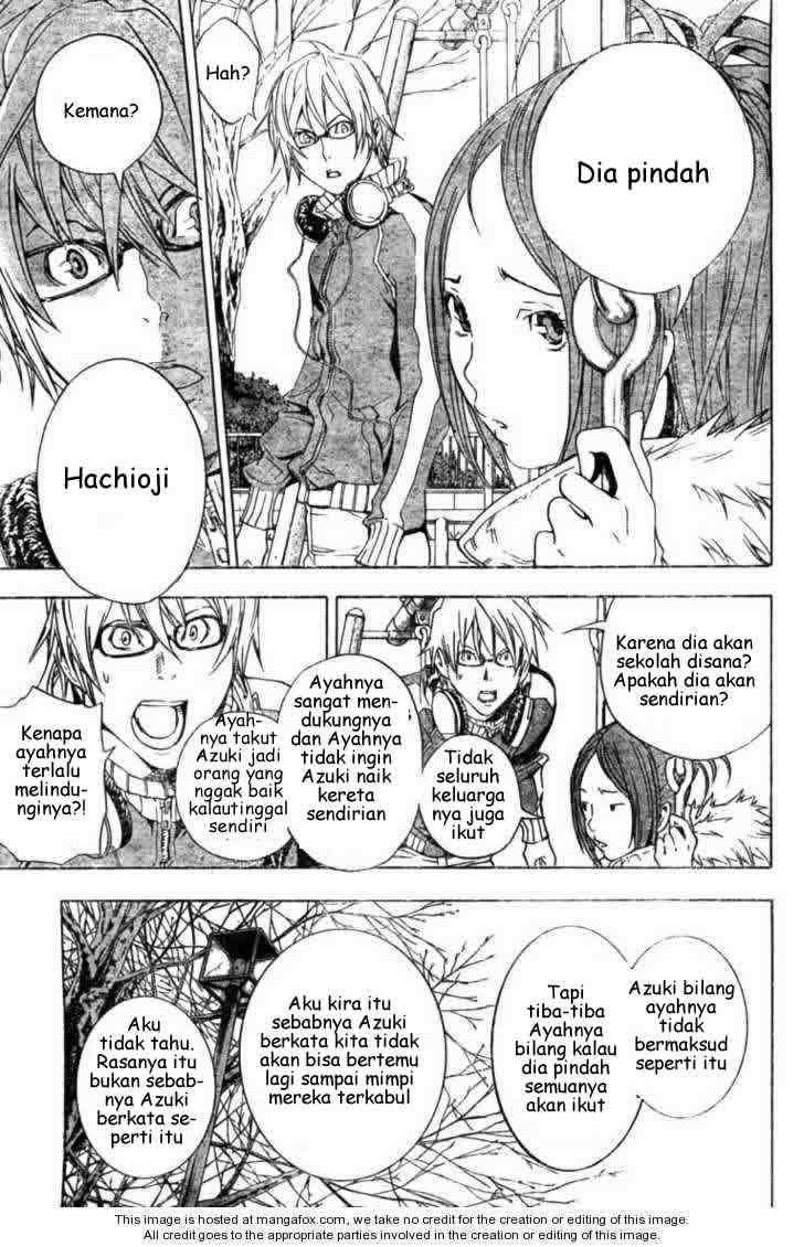 Chapter 14 - halaman 8