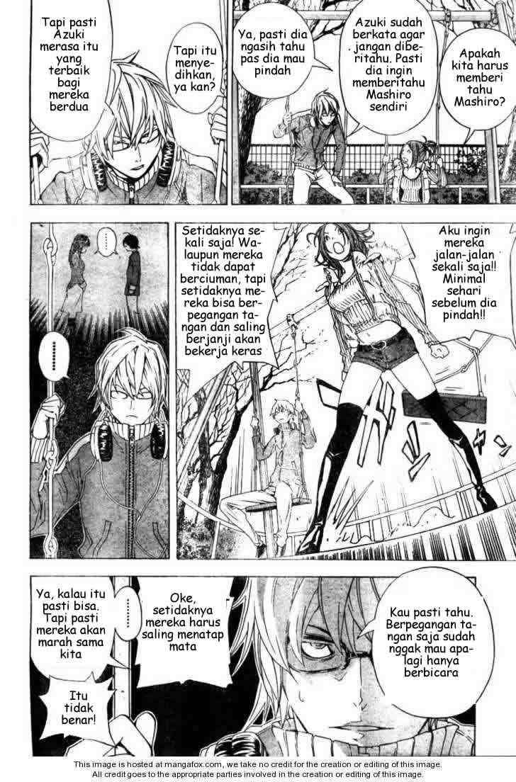 Chapter 14 - halaman 9