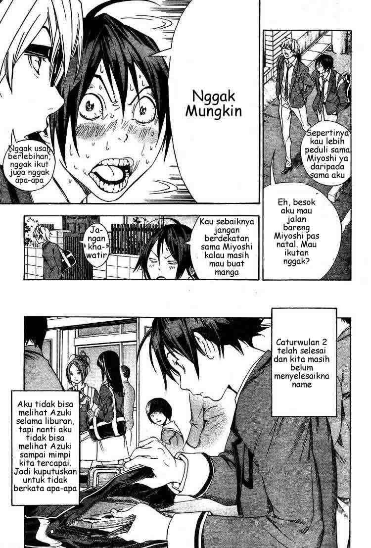 Chapter 13 - halaman 12