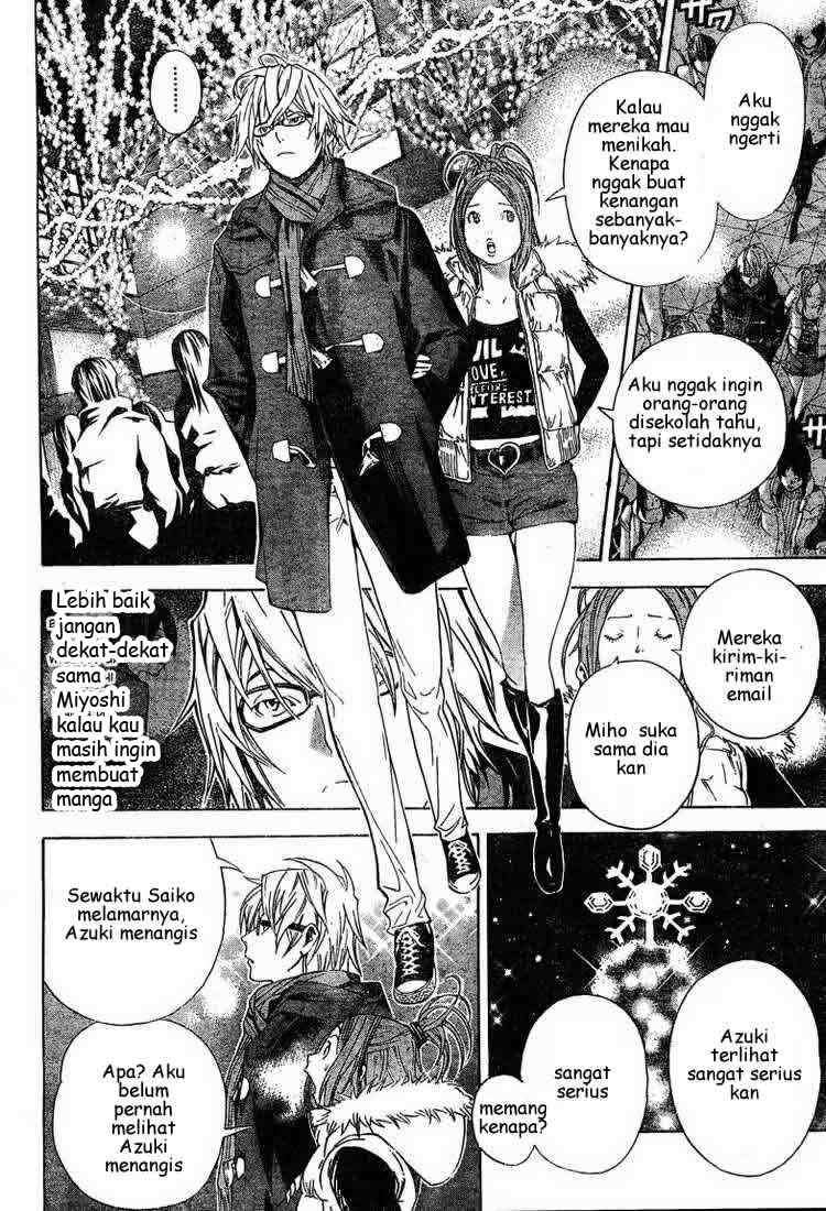 Chapter 13 - halaman 13