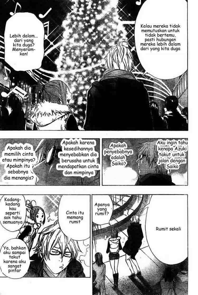 Chapter 13 - halaman 14