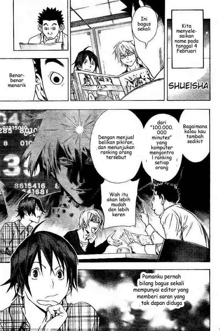 Chapter 13 - halaman 16