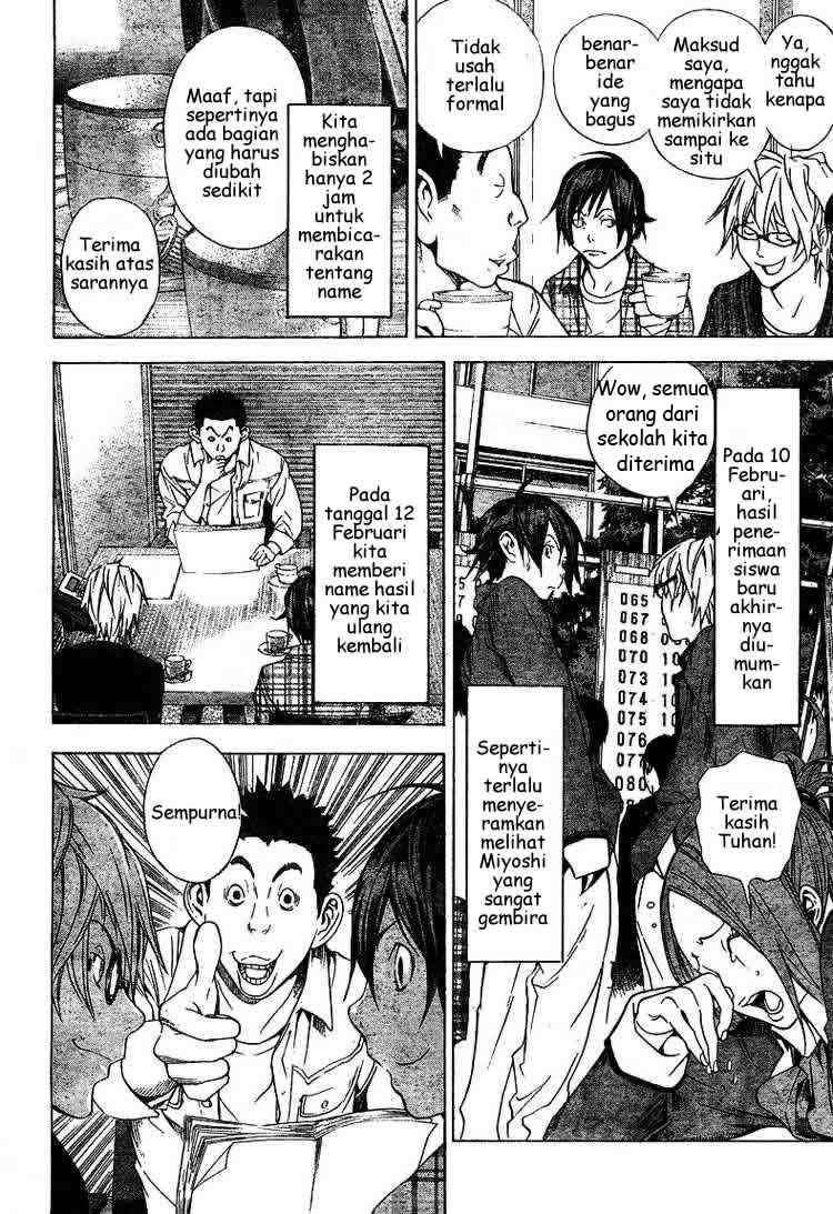 Chapter 13 - halaman 17