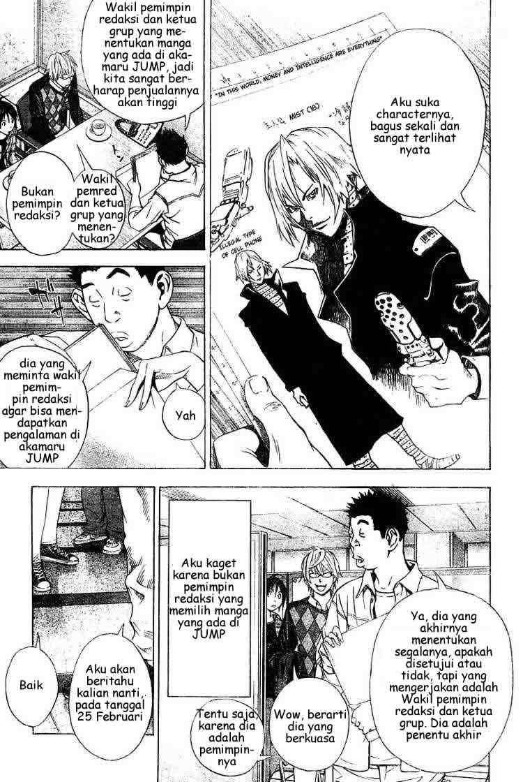 Chapter 13 - halaman 18
