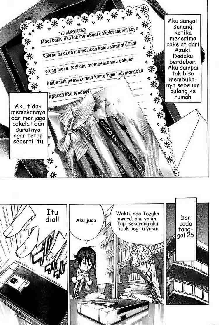 Chapter 13 - halaman 19