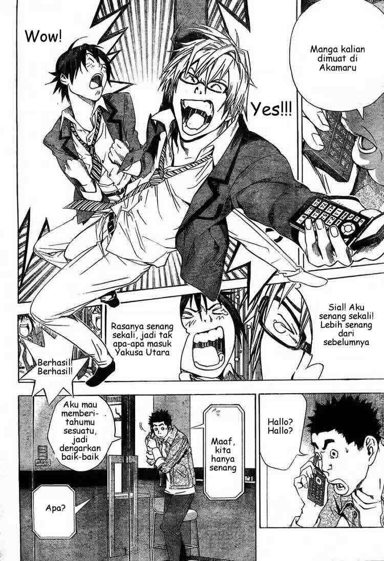 Chapter 13 - halaman 20