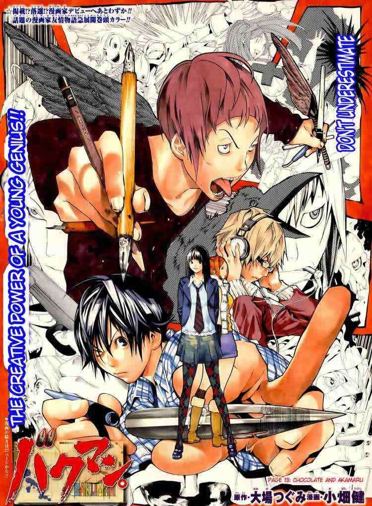 Chapter 13 - halaman 3