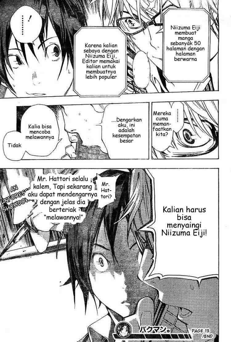 Chapter 13 - halaman 21