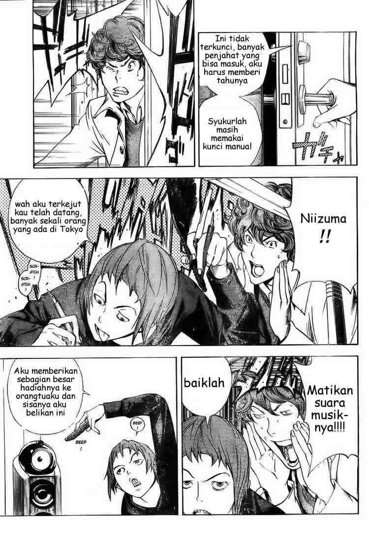 Chapter 13 - halaman 4