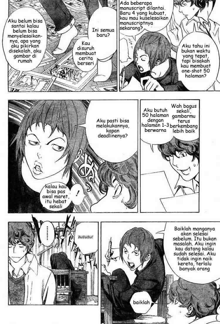 Chapter 13 - halaman 5