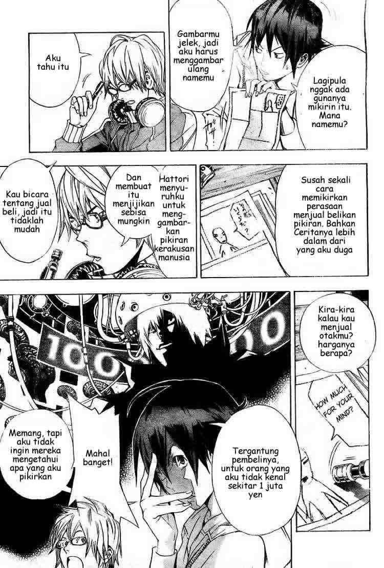 Chapter 13 - halaman 8