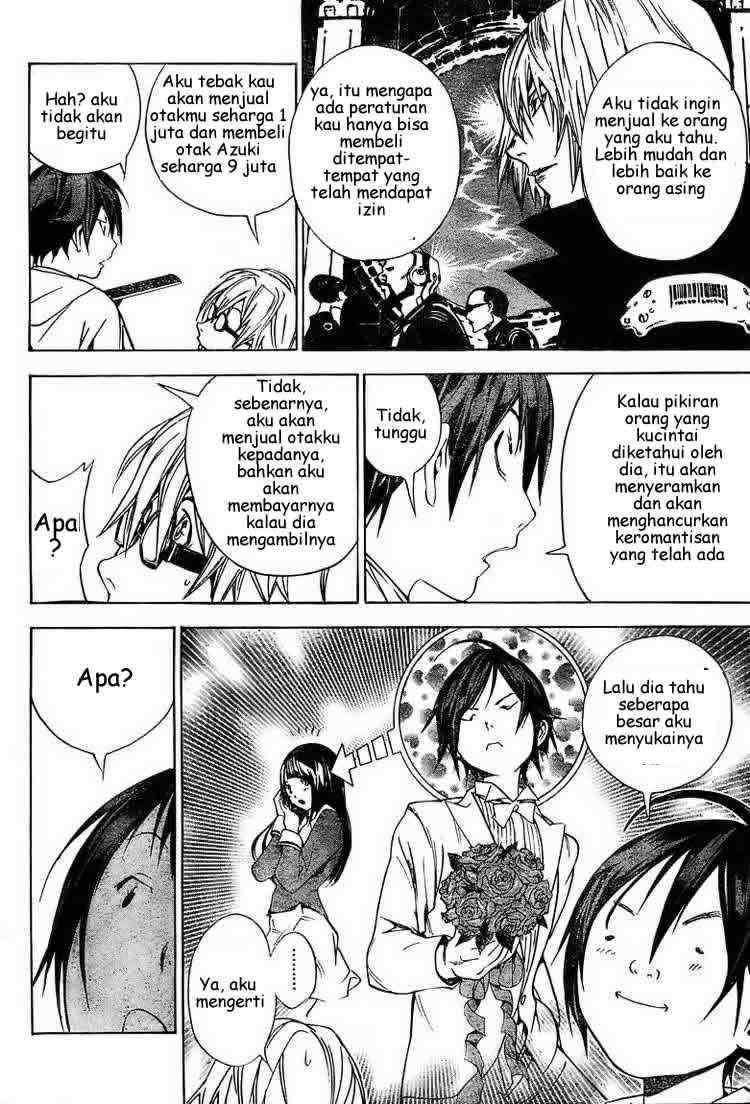 Chapter 13 - halaman 9