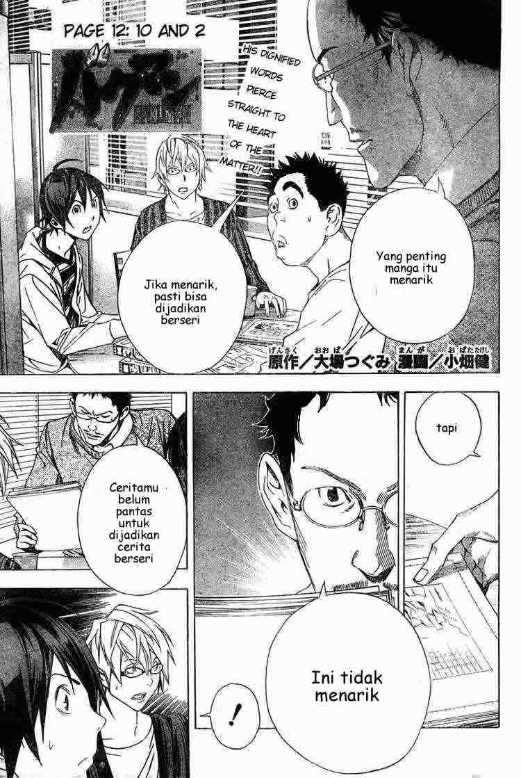 Chapter 12 - halaman 2