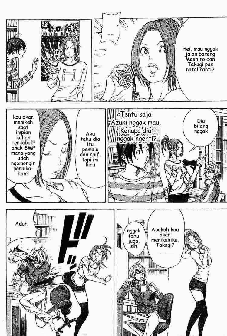Chapter 12 - halaman 13