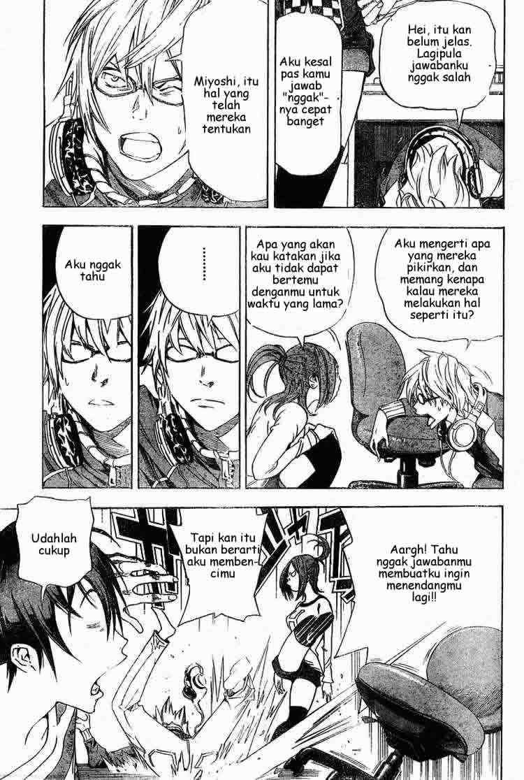 Chapter 12 - halaman 14