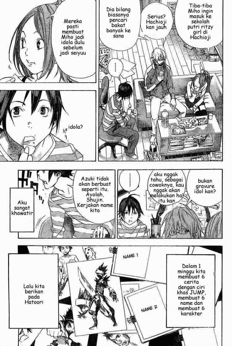 Chapter 12 - halaman 16