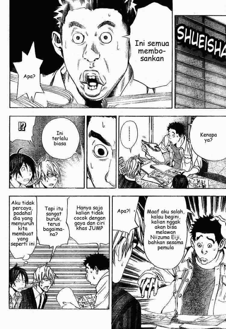 Chapter 12 - halaman 17