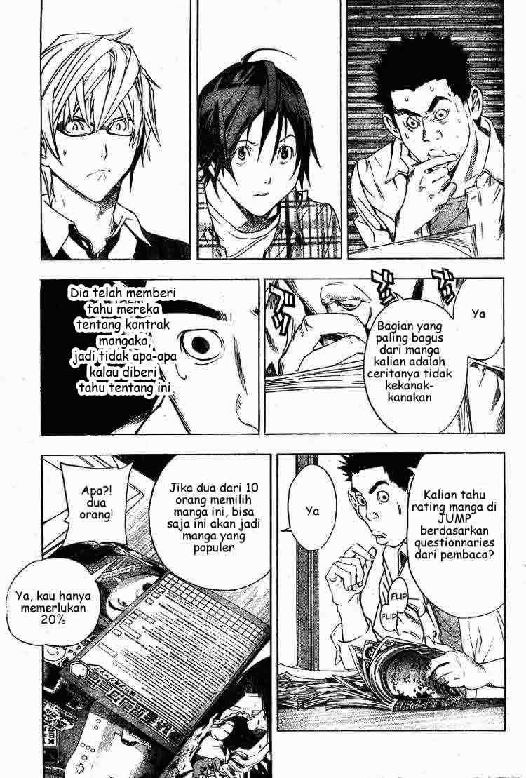 Chapter 12 - halaman 18