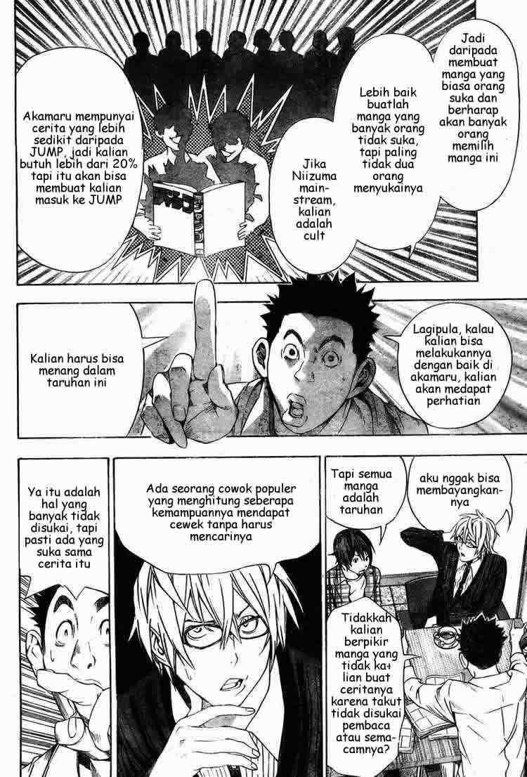 Chapter 12 - halaman 19