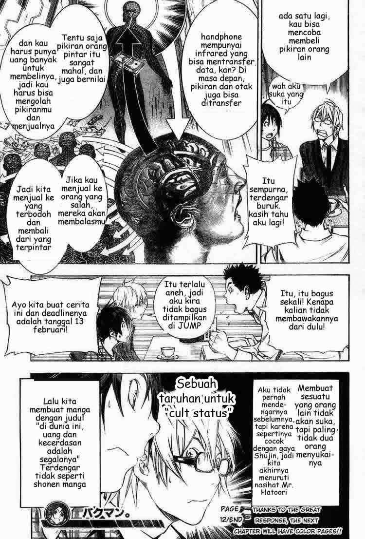 Chapter 12 - halaman 20