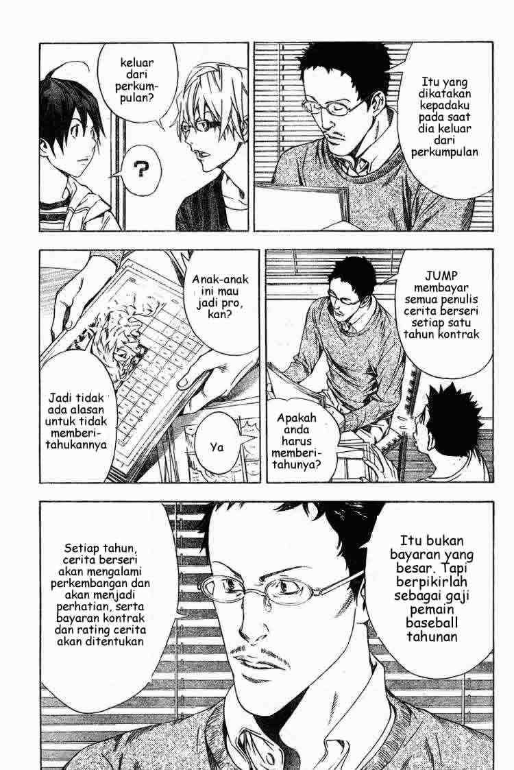 Chapter 12 - halaman 4