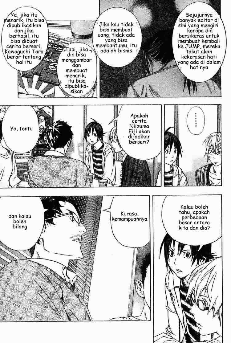 Chapter 12 - halaman 6