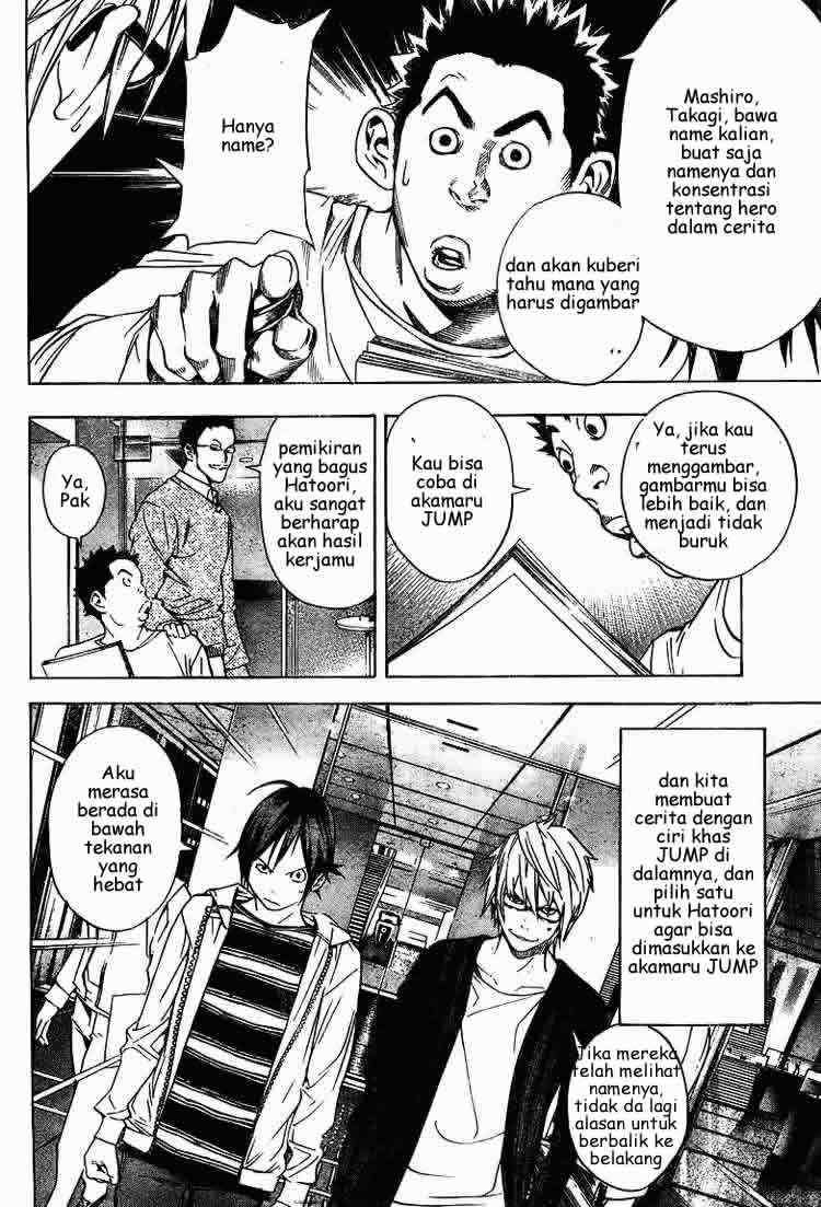 Chapter 12 - halaman 9