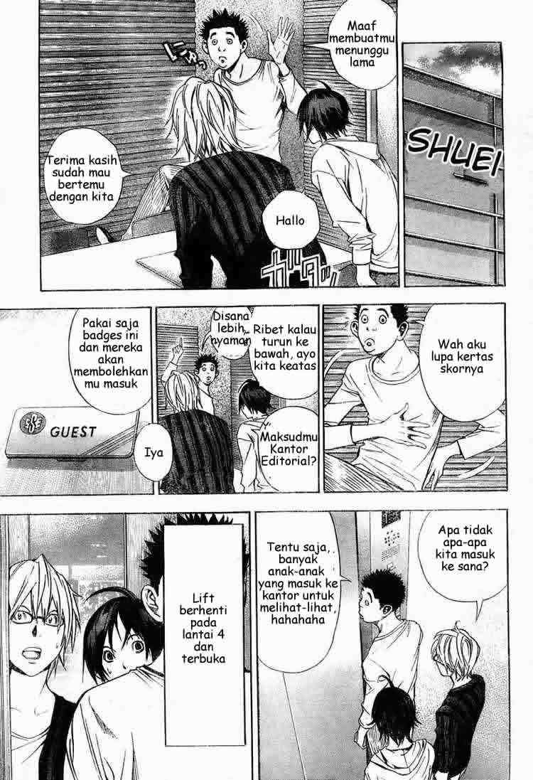 Chapter 11 - halaman 12