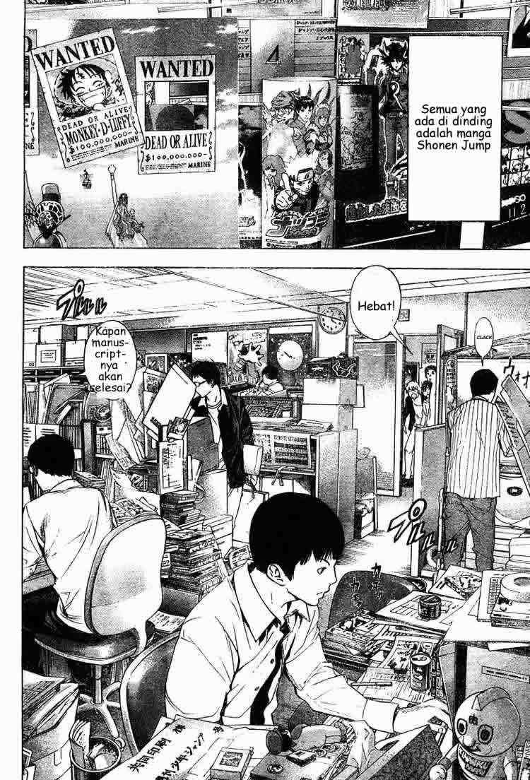 Chapter 11 - halaman 13