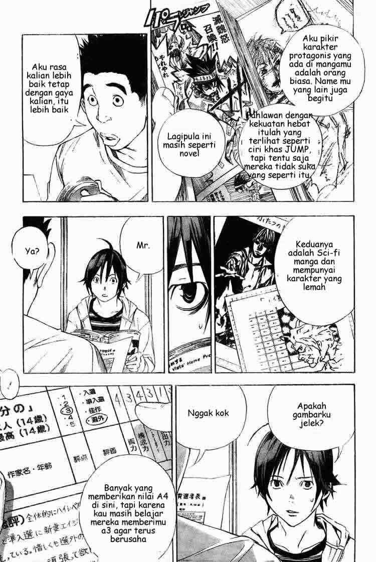 Chapter 11 - halaman 16