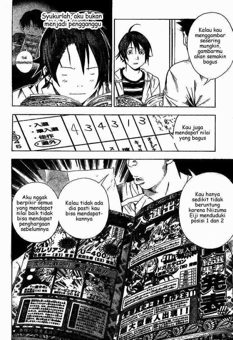 Chapter 11 - halaman 17