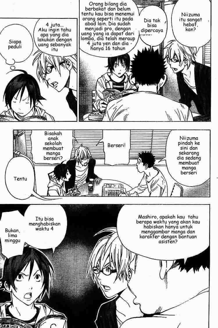 Chapter 11 - halaman 18