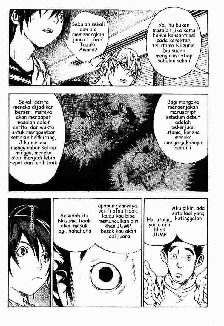 Chapter 11 - halaman 19