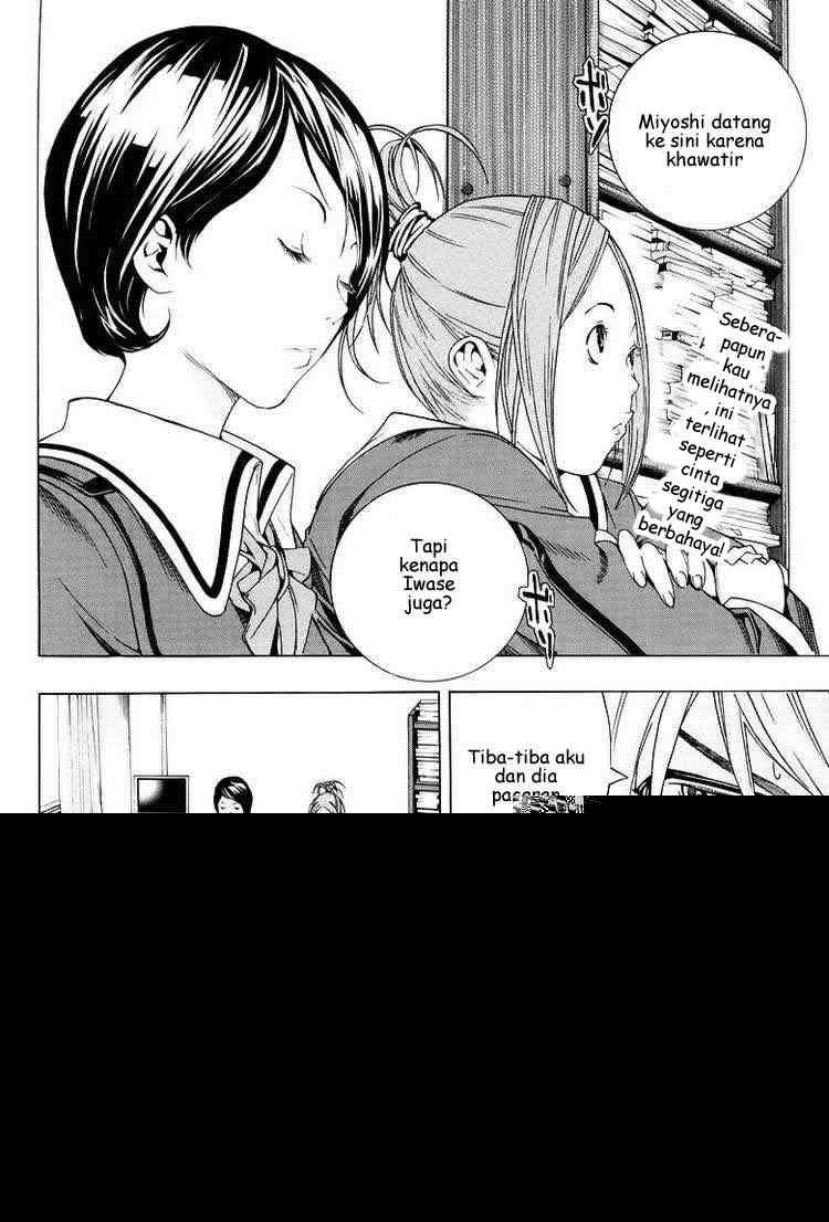 Chapter 11 - halaman 3