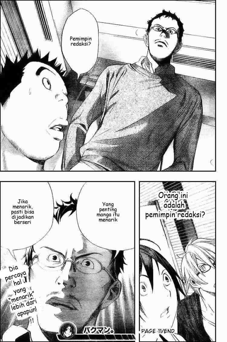 Chapter 11 - halaman 22