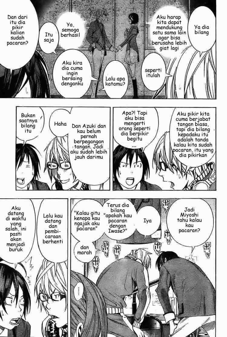 Chapter 11 - halaman 4
