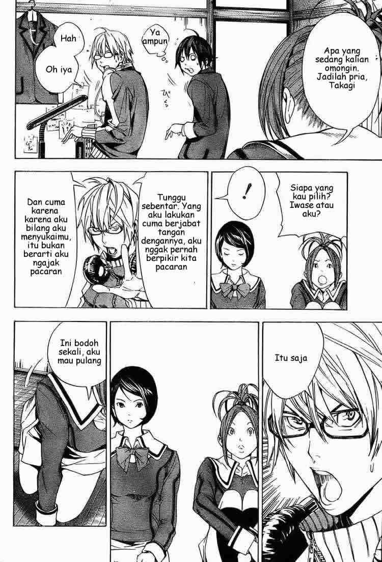 Chapter 11 - halaman 5