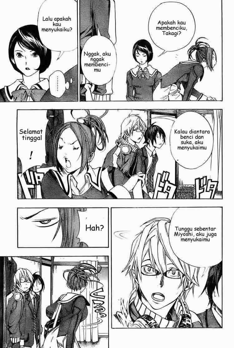 Chapter 11 - halaman 6